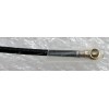 Antenna WIFI MAIN Asus T305CA (p/n: 14008-02020300)