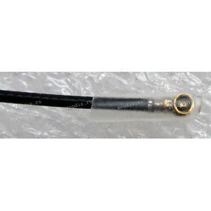 Antenna WIFI MAIN Asus T305CA (p/n: 14008-02020300)