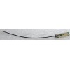 Antenna WIFI MAIN Asus T305CA (p/n: 14008-02020300)