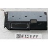 Speaker L Asus T305CA (p/n 04071-01560200) 