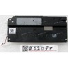 Speaker L Asus T305CA (p/n 04071-01560200) 