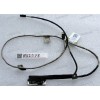 LCD eDP cable Asus N501JW, N501VW (touch eDP) (p/n 14005-01540300)