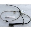LCD eDP cable Asus N501JW, N501VW (touch eDP) (p/n 14005-01540300) LCD eDP cable Asus N501JW, N501VW (touch eDP) (p/n 14005-01540300)