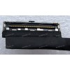 LCD eDP cable Asus N501JW, N501VW (touch eDP) (p/n 14005-01540300)