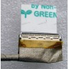 LCD eDP cable Asus N501JW, N501VW (touch eDP) (p/n 14005-01540300)