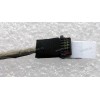 LCD eDP cable Asus N501JW, N501VW (touch eDP) (p/n 14005-01540300)