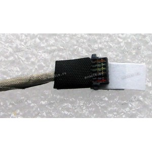 LCD eDP cable Asus N501JW, N501VW (touch eDP) (p/n 14005-01540300)