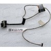 LCD LVDS cable Asus TP301UA, TP301UJ (p/n: 14005-01900000) (Sensor LVDS)
