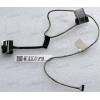 LCD LVDS cable Asus TP301UA, TP301UJ (p/n: 14005-01900000) (Sensor LVDS) LCD LVDS cable Asus TP301UA, TP301UJ (p/n: 14005-01900000) (Sensor LVDS)