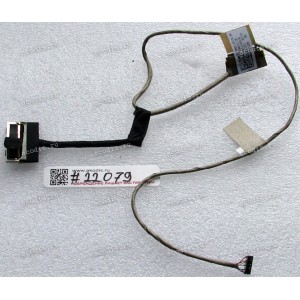 LCD LVDS cable Asus TP301UA, TP301UJ (p/n: 14005-01900000) (Sensor LVDS)