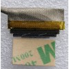 LCD LVDS cable Asus TP301UA, TP301UJ (p/n: 14005-01900000) (Sensor LVDS)