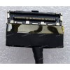 LCD LVDS cable Asus TP301UA, TP301UJ (p/n: 14005-01900000) (Sensor LVDS)