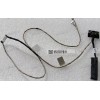 HDD SATA CMOS cable Asus TP301UA, TP301UJ (p/n 14011-01150000)