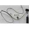 HDD SATA CMOS cable Asus TP301UA, TP301UJ (p/n 14011-01150000) HDD SATA CMOS cable Asus TP301UA, TP301UJ (p/n 14011-01150000)