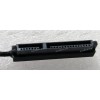 HDD SATA CMOS cable Asus TP301UA, TP301UJ (p/n 14011-01150000)