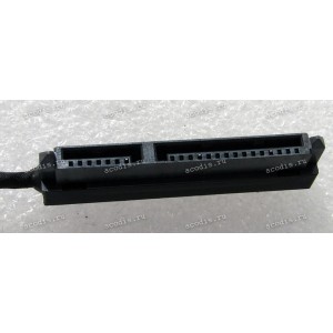 HDD SATA CMOS cable Asus TP301UA, TP301UJ (p/n 14011-01150000)