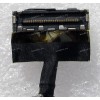 HDD SATA CMOS cable Asus TP301UA, TP301UJ (p/n 14011-01150000)