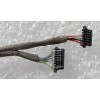 HDD SATA CMOS cable Asus TP301UA, TP301UJ (p/n 14011-01150000)