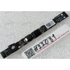 Camera Asus K401LB, K501LB, K501LX, P552LA, P552LJ, P552SA, P552SJ, P751JA, P751JF, X205TA, X302LA, X302LJ, X455LA, X455LD, X455LN, X455WA, X455WE, X551MA, X555DA, X555DG, X555LA, X555LB, X555LD, X555LF, X555LJ, X555LN, X555LP, X555YA, X555YI, Z450LA, E40 Camera Asus K401LB, K501LB, K501LX, P552LA, P552LJ, P552SA, P552SJ, P751JA, P751JF, X205TA, X302LA, X302LJ, X455LA, X455LD, X455LN, X455WA, X455WE, X551MA, X555DA, X555DG, X555LA, X555LB, X555LD, X555LF, X555LJ, X555LN, X555LP, X555YA, X555YI, Z450LA, E40