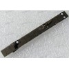 Camera Asus K401LB, K501LB, K501LX, P552LA, P552LJ, P552SA, P552SJ, P751JA, P751JF, X205TA, X302LA, X302LJ, X455LA, X455LD, X455LN, X455WA, X455WE, X551MA, X555DA, X555DG, X555LA, X555LB, X555LD, X555LF, X555LJ, X555LN, X555LP, X555YA, X555YI, Z450LA, E40