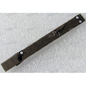 Camera Asus K401LB, K501LB, K501LX, P552LA, P552LJ, P552SA, P552SJ, P751JA, P751JF, X205TA, X302LA, X302LJ, X455LA, X455LD, X455LN, X455WA, X455WE, X551MA, X555DA, X555DG, X555LA, X555LB, X555LD, X555LF, X555LJ, X555LN, X555LP, X555YA, X555YI, Z450LA, E40