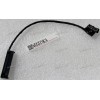 HDD SATA cable Asus N501VW (p/n: 14020-00080000)