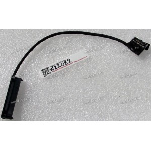 HDD SATA cable Asus N501VW (p/n: 14020-00080000)