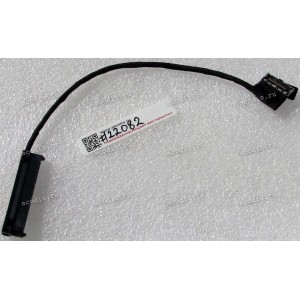 HDD SATA cable Asus N501VW (p/n: 14020-00080000) HDD SATA cable Asus N501VW (p/n: 14020-00080000)