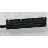 HDD SATA cable Asus N501VW (p/n: 14020-00080000)