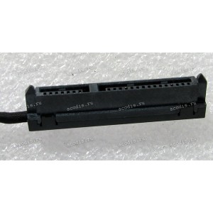 HDD SATA cable Asus N501VW (p/n: 14020-00080000)