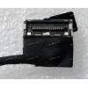 HDD SATA cable Asus N501VW (p/n: 14020-00080000)