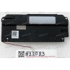 Speaker R Asus T305CA (p/n 04071-01560500)