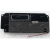 Speaker R Asus T305CA (p/n 04071-01560500)
