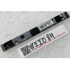 Camera Asus G701VO, G752VY, GX700VO (p/n 04081-00094000)