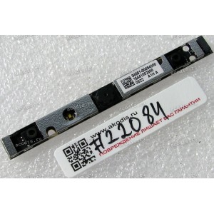 Camera Asus G701VO, G752VY, GX700VO (p/n 04081-00094000)