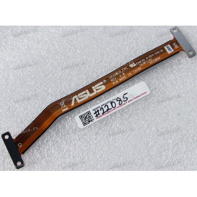 FPC IO cable Asus UX330CA (p/n 08201-01462000) R2.0 