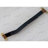 FPC IO cable Asus UX330CA (p/n 08201-01462000) R2.0 