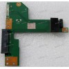 HDD SATA board Asus X541UA (p/n 90NB0CF0-R12000) REV. 2.0