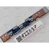 LED board Asus N501VW (p/n: 90NB0AU0-R10010) LED board Asus N501VW (p/n: 90NB0AU0-R10010)