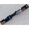 LED board Asus N501VW (p/n: 90NB0AU0-R10010)