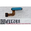 FPC Buttons cable Asus T305CA (p/n 04110-00040100)