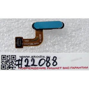 FPC Buttons cable Asus T305CA (p/n 04110-00040100)