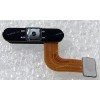 FPC Buttons cable Asus T305CA (p/n 04110-00040100)