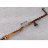 FPC Docking cable Asus T305CA (p/n 08201-01545000) R1.5