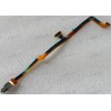 FPC Docking cable Asus T305CA (p/n 08201-01545000) R1.5