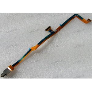 FPC Docking cable Asus T305CA (p/n 08201-01545000) R1.5