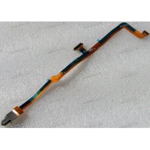 FPC Docking cable Asus T305CA (p/n 08201-01545000) R1.5 FPC Docking cable Asus T305CA (p/n 08201-01545000) R1.5