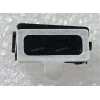 Speaker Receiver Asus ZenFone 2 ZE550ML (Z008D), ZenFone 2 ZE551ML (Z00AD) (p/n 04071-00910300)