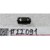 Speaker Receiver Asus ZenFone 5 A502CG (T00K) (p/n 04071-00790700) AUDIO-RECEIVER Speaker Receiver Asus ZenFone 5 A502CG (T00K) (p/n 04071-00790700) AUDIO-RECEIVER