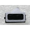 Speaker Receiver Asus ZenFone 5 A502CG (T00K) (p/n 04071-00790700) AUDIO-RECEIVER